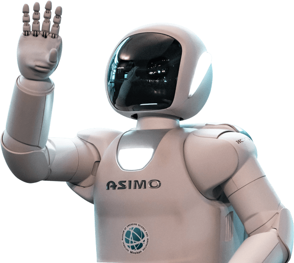 quatim tech features