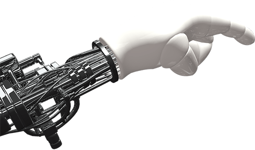 quatim tech contact us page